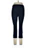 Boston Proper Blue Active Pants Size 10 - photo 2