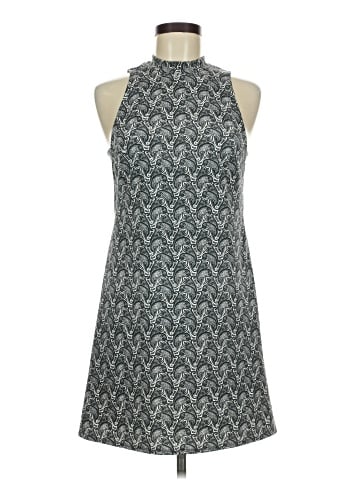 Topshop Casual Dress (view 1)