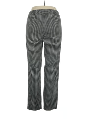 Avenue Dress Pants (view 2)