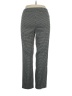 Avenue Houndstooth Gray Dress Pants Size 14 Plus - photo 2