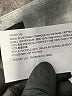 Theory 100% Wool Gray Wool Pants Size 0 - photo 8