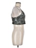 Marika Green Sleeveless Top Size M (estimated) - photo 4