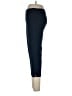 Boston Proper Blue Active Pants Size 10 - photo 5