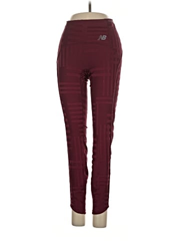 New Balance Active Pants (view 1)