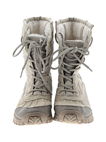 U.S. Polo Assn. Boots (view 2)