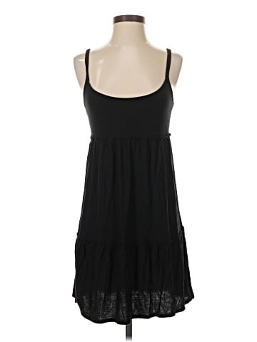 Josie Natori Sleeveless Top (view 1)