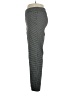 Avenue Houndstooth Gray Dress Pants Size 14 Plus - photo 5