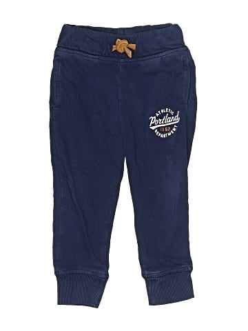 H&M Casual Pants (view 1)