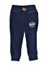 H&M Blue Casual Pants Size 2 - photo 1