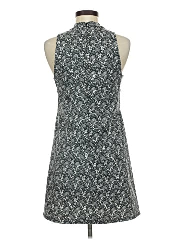 Topshop Casual Dress (view 2)