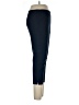 Boston Proper Blue Active Pants Size 10 - photo 4