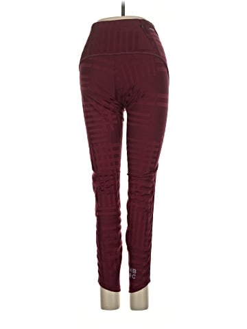 New Balance Active Pants (view 2)