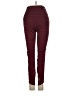 New Balance Burgundy Active Pants Size XS - photo 2