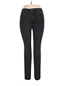 Forever 21 Jeans