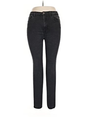 Forever 21 Jeans (view 1)