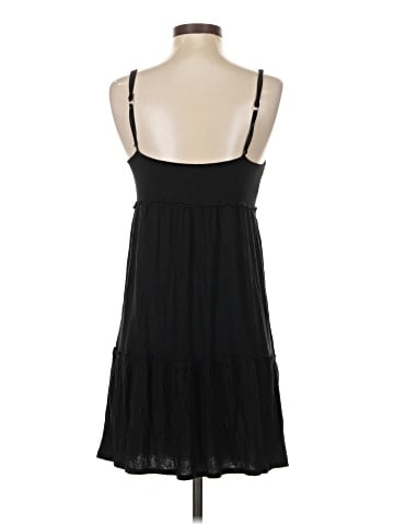 Josie Natori Sleeveless Top (view 2)