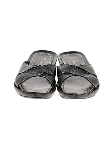 Cole Haan Sandals (view 2)