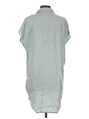 Forever 21 Casual Dress (view 2)