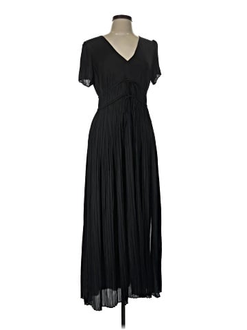 J.Crew Casual Dress (view 1)