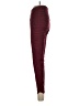 New Balance Burgundy Active Pants Size XS - photo 5