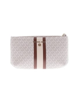 Michael Michael Kors Belt