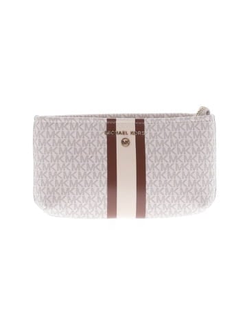 MICHAEL Michael Kors Belt (view 1)