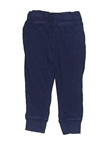 H&M Casual Pants (view 2)