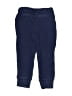 H&M Blue Casual Pants Size 2 - photo 2