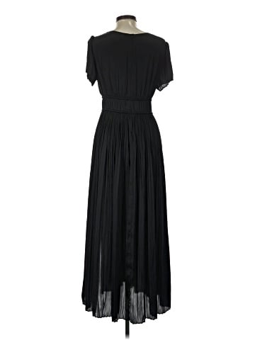 J.Crew Casual Dress (view 2)