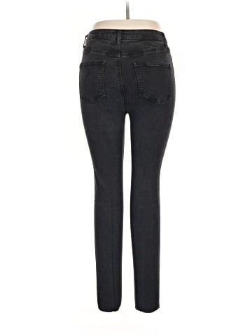 Forever 21 Jeans (view 2)