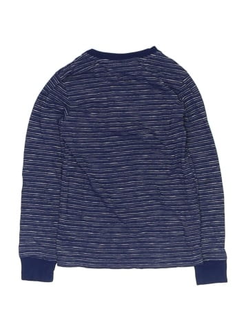 Janie and Jack Long Sleeve Top (view 2)