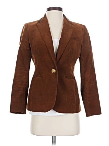 J.Crew Blazer (view 1)