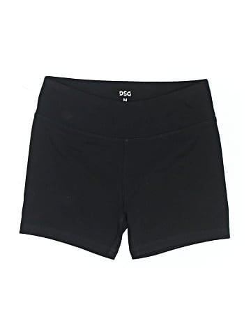 DSG Athletic Shorts (view 1)