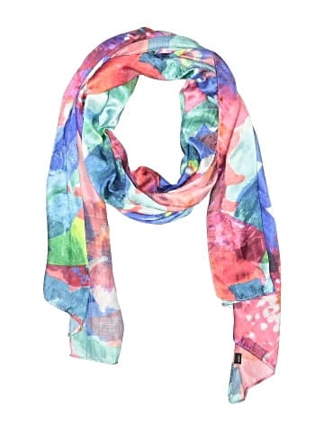 Echo Scarf (view 1)