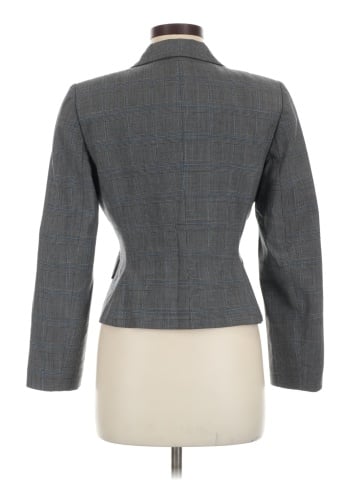 Tahari by ASL 3/4 Sleeve Top (view 2)