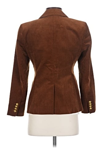J.Crew Blazer (view 2)