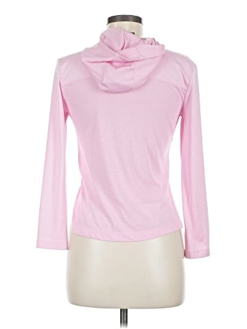 Nike Turtleneck Sweater (view 2)