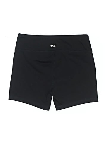 DSG Athletic Shorts (view 2)