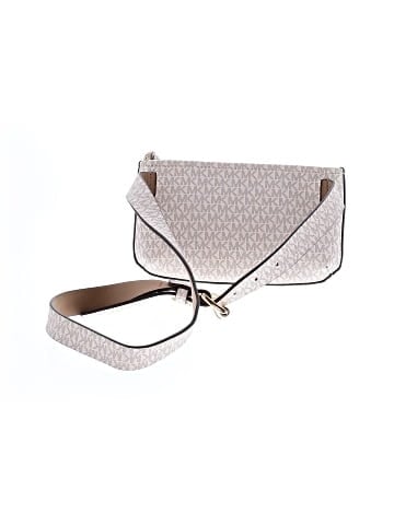 MICHAEL Michael Kors Belt (view 2)