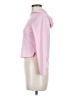 Nike Pink Turtleneck Sweater Size M - photo 5