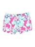 Lilly Pulitzer Paisley Pink Shorts Size 00 - photo 1