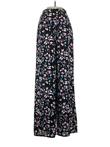 Kendall & Kylie Casual Pants (view 1)
