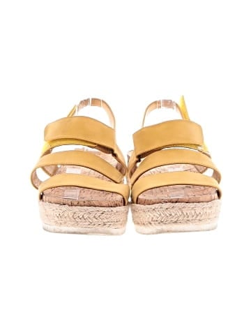 a.n.a. A New Approach Sandals (view 2)