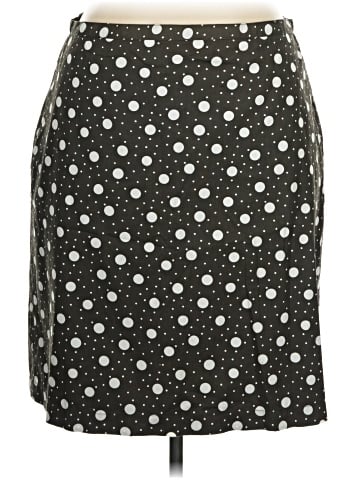 Boden Casual Skirt (view 1)