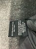 Attention Gray Coat Size XL - photo 7