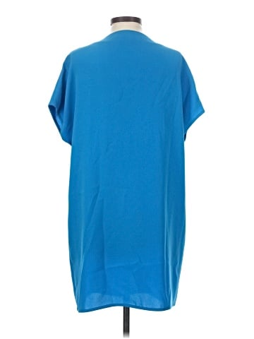 Diane von Furstenberg Casual Dress (view 2)
