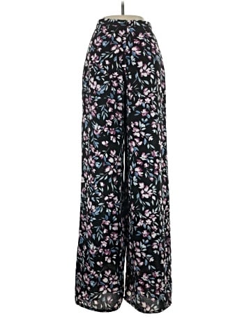 Kendall & Kylie Casual Pants (view 2)