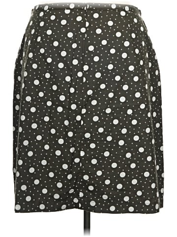 Boden Casual Skirt (view 2)