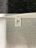 Target Ivory Sleeveless T-Shirt Size XL (estimated) - photo 7