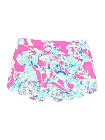 Lilly Pulitzer Shorts (view 2)